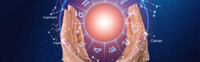 Ova 3 horoskopska znaka žive najduže: Astrolozi tvrde da među njima ima najviše stogodišnjaka