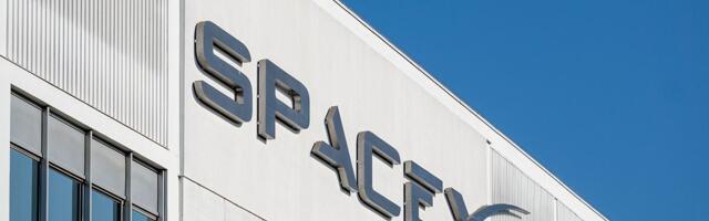 SpaceX ponovo privlači pažnju - Velika šansa da zaradite!