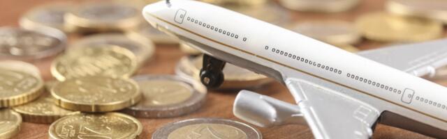 Američki investicioni fond kupuje britansku avio-kompaniju: Preuzimanje vredno 6,4 milijarde evra