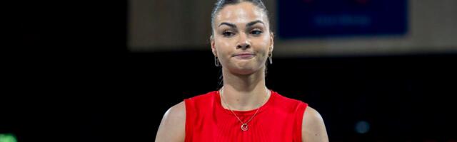Mlade odbojkašice ponovo ostale bez evropskog zlata: Italijanke treći put zaredom srušile Srbiju u finalu! /VIDEO/