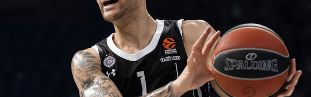 Lundberg traži basnoslovnu platu!