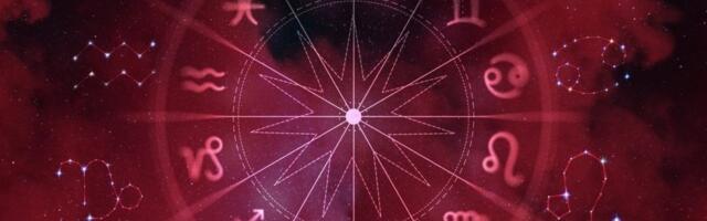 Veliki astrološki preokret 20. jula: Ova 4 znaka očekuje snažan talas uspeha i novih prilika