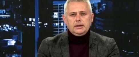 Jurić o sistemu “Pronađi me”: “Svaki sekund je bitan, važno je da vidimo koji su uzroci nestanka”