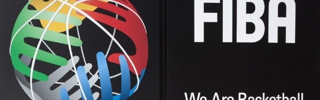 Fiba u naredna dva dana o novom terminu Evrobaketa