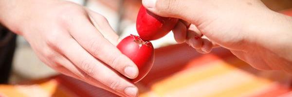 Evo koliko će trajati policijski čas za Uksrs