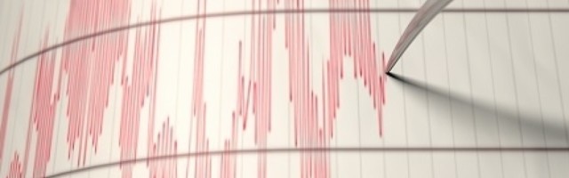 Pre su se beležili na čađavom papiru, a danas je tehnologija napredovala: Blago Geofizičkog zavoda na PMF-u otkriva nam više o potresima u Hrvatskoj!