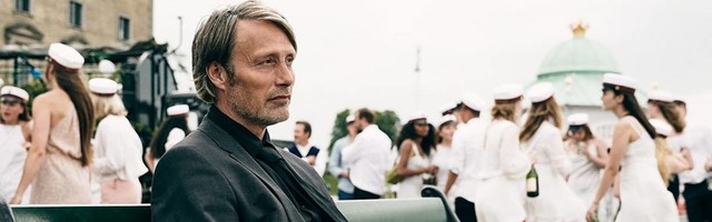 Dnevni horoskop: Ovan odličan na poslovnom planu, Škorpija kreće u osvajanje osobe koja joj se dopada