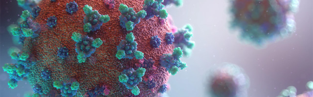 Otkriveno 30 drevnih virusa smrznutih u ledu