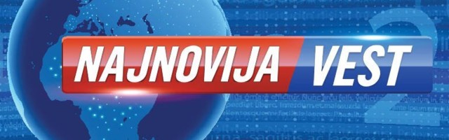 KATASTROFA NA ŠINAMA - SUDARILI SE VOZOVI! Najmanje 50 ljudi povređeno, spasioci jure ka mestu tragedije!