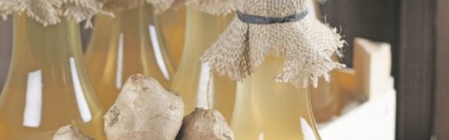 OČISTITE PLUĆA OD NIKOTINA PRIRODNIM PUTEM! Isprobajte ovaj jednostavan, ali vrlo delotvoran napitak!