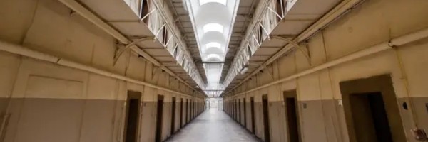 Brilijantni matematičar iza rešetaka - Dobri Vil Hanting iz stvarnog života