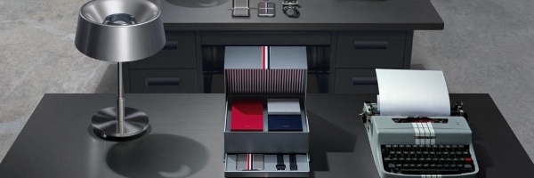 Luksusno izdanje Samsung Galaxy Z Flip modela