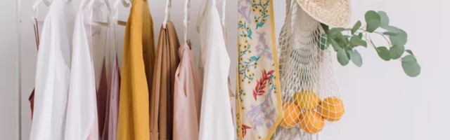 Must follow  - 5 Instagram naloga posvećeni modi i dekoraciji