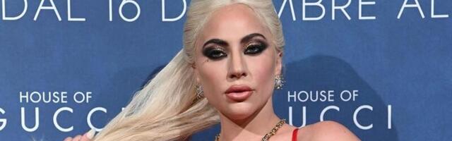 Svi bruje o njenom performansu u “House of Gucci”, a mi smo se podsetili zašto volimo Lady Gagu
