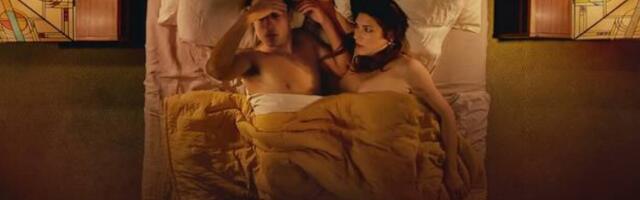 Bolesni Netflix film od kog se gledaocima prevrće želudac