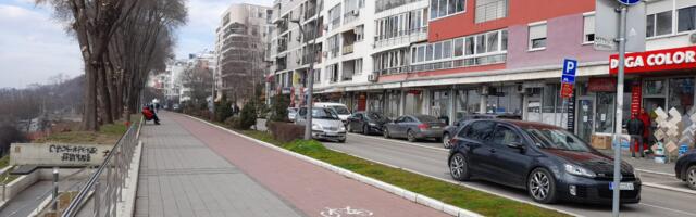 NOVO RADNO VREME KOVID AMBULANTE