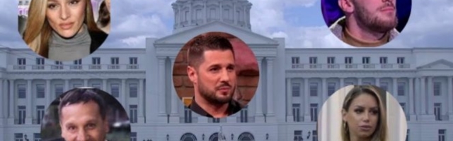 ANKETA - BIRA SE POBEDNIK "ZADRUGE 3"! Ostalo je još malo do FINALA - važno je VAŠE MIŠLJENJE! Ko će osvojiti prvo mesto i 50.000 EVRA?!