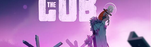Demagog studio predstavio ‘The Cub’ – novu video igru koja uskoro stiže na Steam!