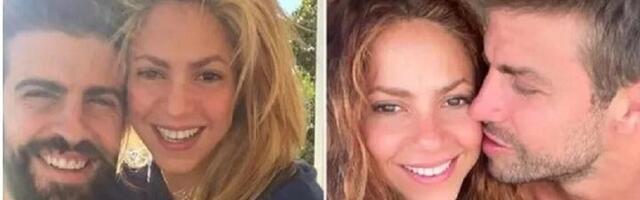 Nestvarno bogatstvo koje će podeliti Šakira i Pike