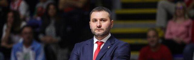 POSLE PORAZA SJAJNE VESTI! Zvezda protiv REALA u NAJJAČEM sastavu!