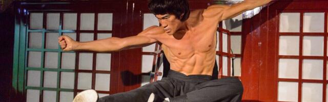 Džeki Čen razljutio Lijeve obožavaoce širom sveta iznoseći istinu o njegovoj smrti