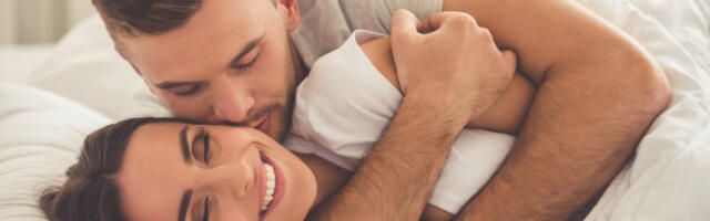 Obratite pažnju: Ovo treba da znate pre nego što uđete u vezu sa osobom rođenom u znaku Jarca