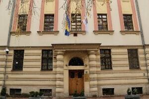 Сарајевско Тужилаштво за седморицу тражи притвор, а за тројицу мере забране због напада на Србе