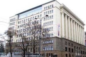 Бившем фудбалеру Николи Малбаши смањена затворска казна