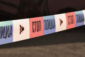 Пронађена минобацачка граната на Звездари