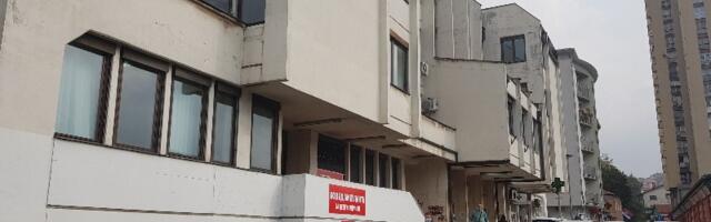 U okrugu 37 zaraženih koronom