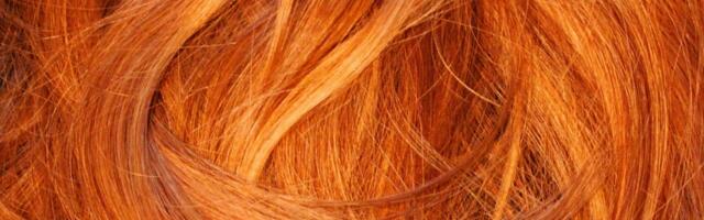 Bakarne nijanse koje će vladati u 2023. godini