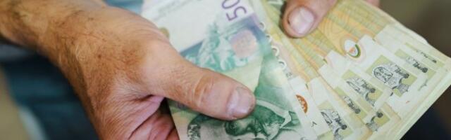 Ovu obavezu morate uskoro da izmirite: Ako probijete rok, sledi kazna od 50.000 dinara