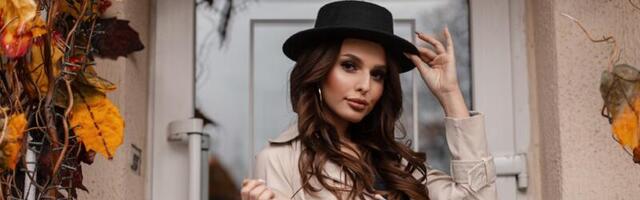 Quiet Luxury Look - Komadi koji će vam trebati za jesen