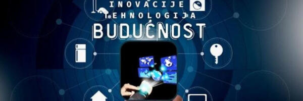 Inovacioni biznis centar Zlatibor: Budućnost inovacija i startapa u naredom periodu
