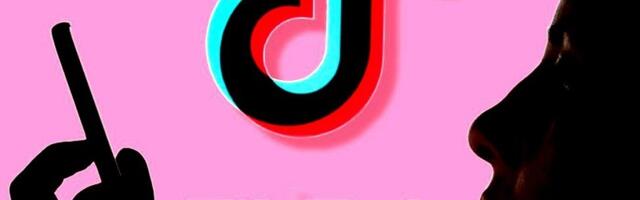 FTC će možda tužiti TikTok zbog odnosa prema privatnosti korisnika