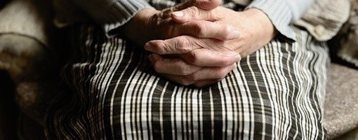 Ministar poručio Zaštitniku građana: Niko ne može da uđe u Dom u Zemunu