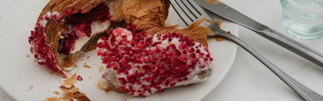 5 namirnica koje devojke starije od 30 godina treba da izbace iz ishrane