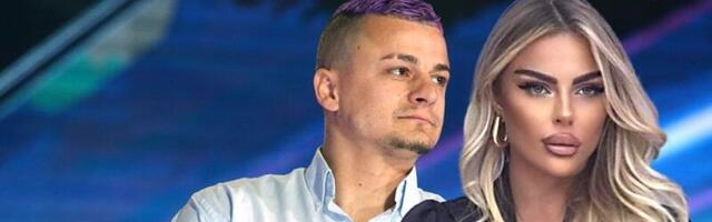 Sofija priznala Terzi da i dalje ima emocije prema njemu! Terzićeva reakcija je ostavila bez reči