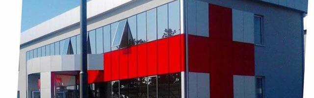 Hitna pomoć Kragujevac: 48 terenskih intervencija i 71 pregled u ambulanti u prethodna 24 sata