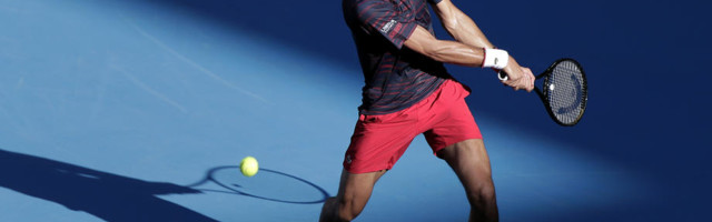 “ZA ATP KUP NE ZNAM” Đoković: Australijan open je definitivno u planu