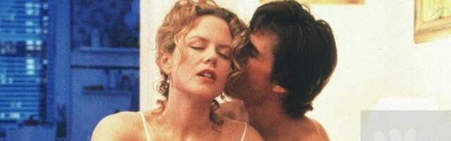 Istina će vas šokirati! Tom Kruz posle 24 godine progovorio o bivšoj supruzi