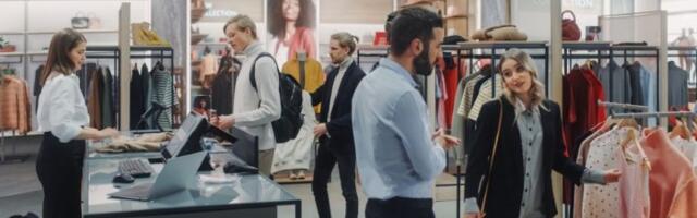 Kradu svi i kradu sve: Lopovi samo vrebaju trenutak