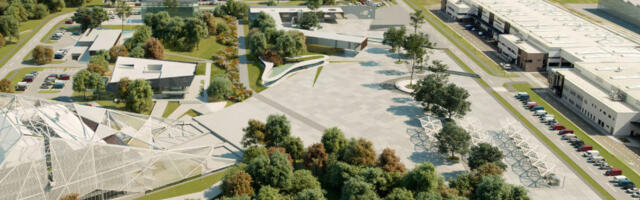AeroMIND 2025 u Kragujevcu 14. juna: Aeromiting, akrobatski letovi i porodični program na aerodromu „Kragujevac – MIND“