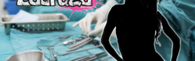 BIVŠA ZADRUGARKA HITNO OPERISANA: Njen suprug otkrio u kakvom je stanju - INTERVENCIJA JE BILA PROBLEMATIČNA!