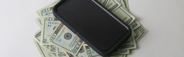 Koliko iPhone zaista košta u Evropi? Pogledajte gde su najniže, a gde najviše cene
