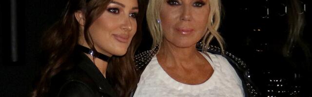 Brena me je prodala za siću, na sve je spremna: Ni Prija nije slučajno tu…