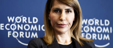 Bregu: Zapadni Balkan mora ubrzati digitalnu transformaciju