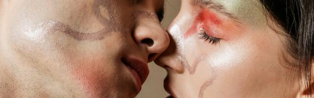 Astro-lover alert: Ovo su znaci sa kojima ćeš živeti kao u erotskom romanu