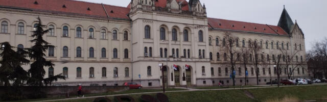 STRAVIČAN SLUČAJ U KIKINDI! 19-godišnjak obljubio maloletnicu (13), ona zatrudnela, policija reagovala