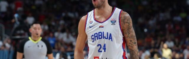 Stefan Jović našao klub, igraće EL?!